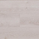 BELFLOOR Universal 12  BF12-771-UN