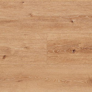 BELFLOOR Universal 8 BF80-002-UN