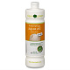 Средство по уходу HARO 409474 Aqua oil white