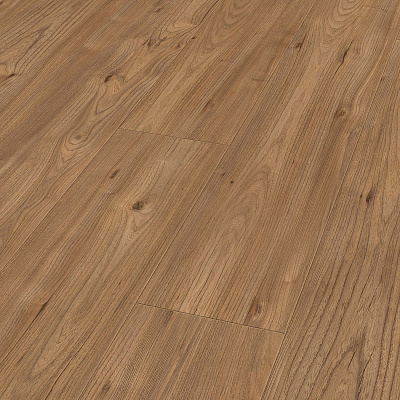 Villeroy Cosmopolitan VB826V Pure Elm