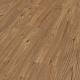 Villeroy Cosmopolitan VB826V Pure Elm