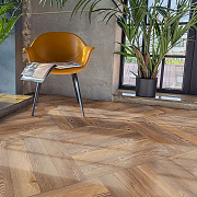 Aquafloor Parquet Glue 4V AF2509PG