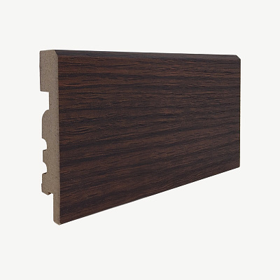 Finitura dekor F3 80х16х2400/ 015 ASW