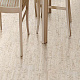 Corkstyle EcoCork Linea White (click)