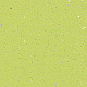 Surestep Original 172982 Yellow Green - 2.0