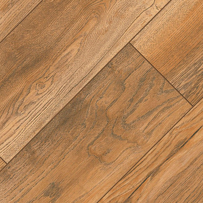 Villeroy Country VB1202 Castle Oak