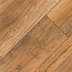 Villeroy Country VB1202 Castle Oak