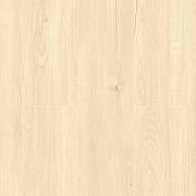Alpine Floor SPC Sequoia ЕСО 6-6 Секвойя Калифорния 4V 43кл