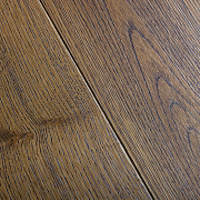 CROWNWOOD 2-х слойная (шип-паз) Гармония 150801 (Порода: Дуб) 400..1200 x 150 x 15 / 1.44м2