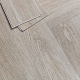 Skalla Exclusive EX107 Дуб Драммен (Oak Drammen)