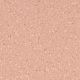 Sphera Element 50073 peach - 2.0