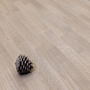 Upofloor Дуб Бум Грей матовый трехполосный Oak Brume Grey Matt 3S