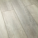 Planker Rockwood 4V Дуб Бриллиант 1006