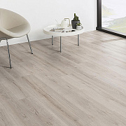 Kaindl Natural Touch 8 32 4V К4426 RI Дуб CLAYMONO