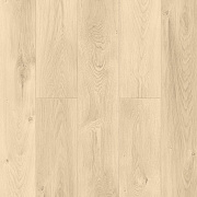 Alpine Floor ABA Premium XL ЕСО 7-10 Дуб Песчаный 4V 43кл