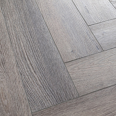 Aquafloor PARQUET+ 4VAF6014PQ+ 7 мм