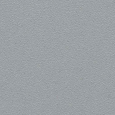 Surestep Laguna 181072 Pewter - 2.0
