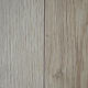 Rooms Suite 244 RV821 Дуб Луксор платиновый
