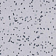Sphera EC 450032 soft lilac - 2.0