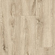 Kronostep 1280*295 R112FN Borgo Oak