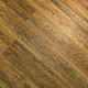 Skalla Standart ST302 Дуб Гране (Oak Grande)