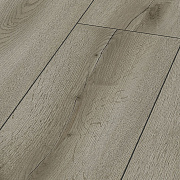 My Floor Residence ML1027 Дуб Пилатус Титан Pilatus Oak Titan 4V