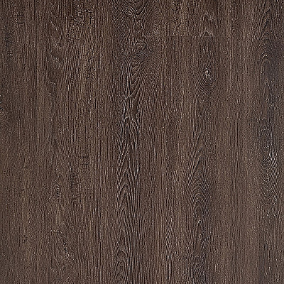 Aquafloor RealWood Glue AF6053 GLUE