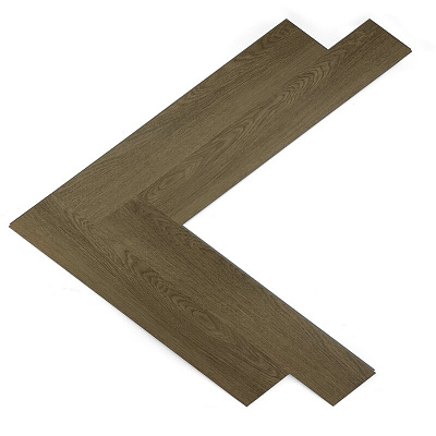 Hoi Lock Flooring Herringbone Shanghai  3033016SH Цинь (A)
