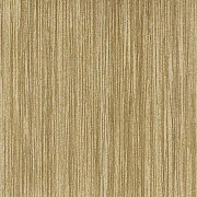 Forbo Effekta Professional 0,8/34/43 T плитка 8052 Copper Metal Stripe PRO