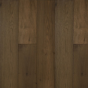 CROWNWOOD Urban Инженерная доска Дуб Millrun Decor-4 600..2100 x 190 x 12 / 3.192м2