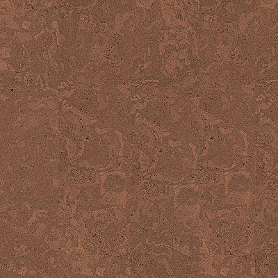 Corkstyle EcoCork Madeira Mocca (click)