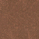 Corkstyle EcoCork Madeira Mocca (click)