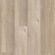 Purline Wineo 1500 Wood XL PL097C Дуб Королевский Жемчужный