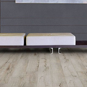 Kronopol ParfeFloor 10 32 4V 5G PF 7504/4911 Дуб Сиена