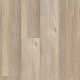 Purline Wineo 1500 Wood XL PL097C Дуб Королевский Жемчужный