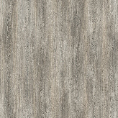 Kronostar Symbio Groove 4V D7082 WG Дуб Сормано