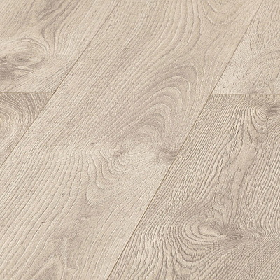 Kronopol KingFloor 12 33 4V 5G IR2583 Дуб Масала