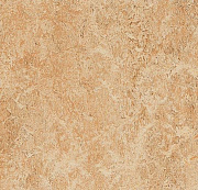 Marmoleum Marbled Real 3075 Shell - 3.2