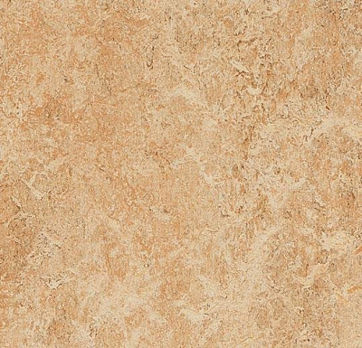 Marmoleum Marbled Real 3075 Shell - 3.2