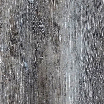 Evofloor Life Click Oak Corsica