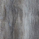 Evofloor Life Click Oak Corsica