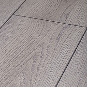 THYS X-Treme .T 12 33 V4  879130 French Oak white