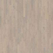 Karelia  Дуб Софт Вайт Мат трехполосный Oak Soft White Matt 3S