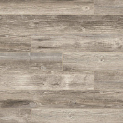 Super Natural Classic K408NL Сосна Провинция