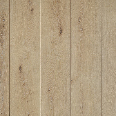 Aquafloor RealWood XL Glue AF8008XL