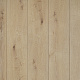 Aquafloor RealWood XL Glue AF8008XL