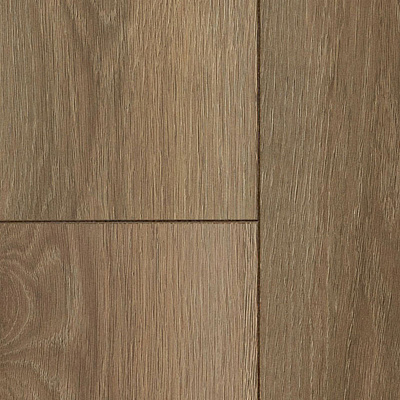 Kronopol Sigma 8 32 4V  SI 5384 Дуб Лариса