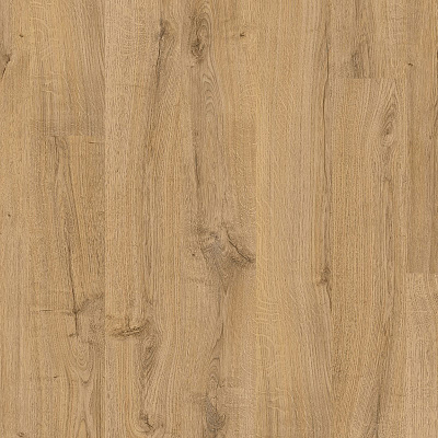 Quick Step Eligna U3458 Дуб теплый натуральный промасленный