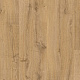 Quick Step Eligna U3458 Дуб теплый натуральный промасленный