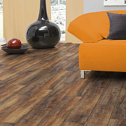Kronotex Robusto  D3570 Дуб портовый